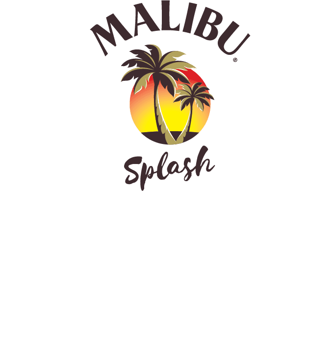 Malibu