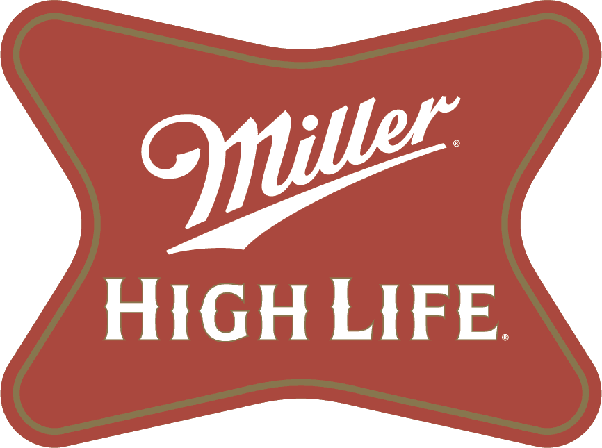 MHL