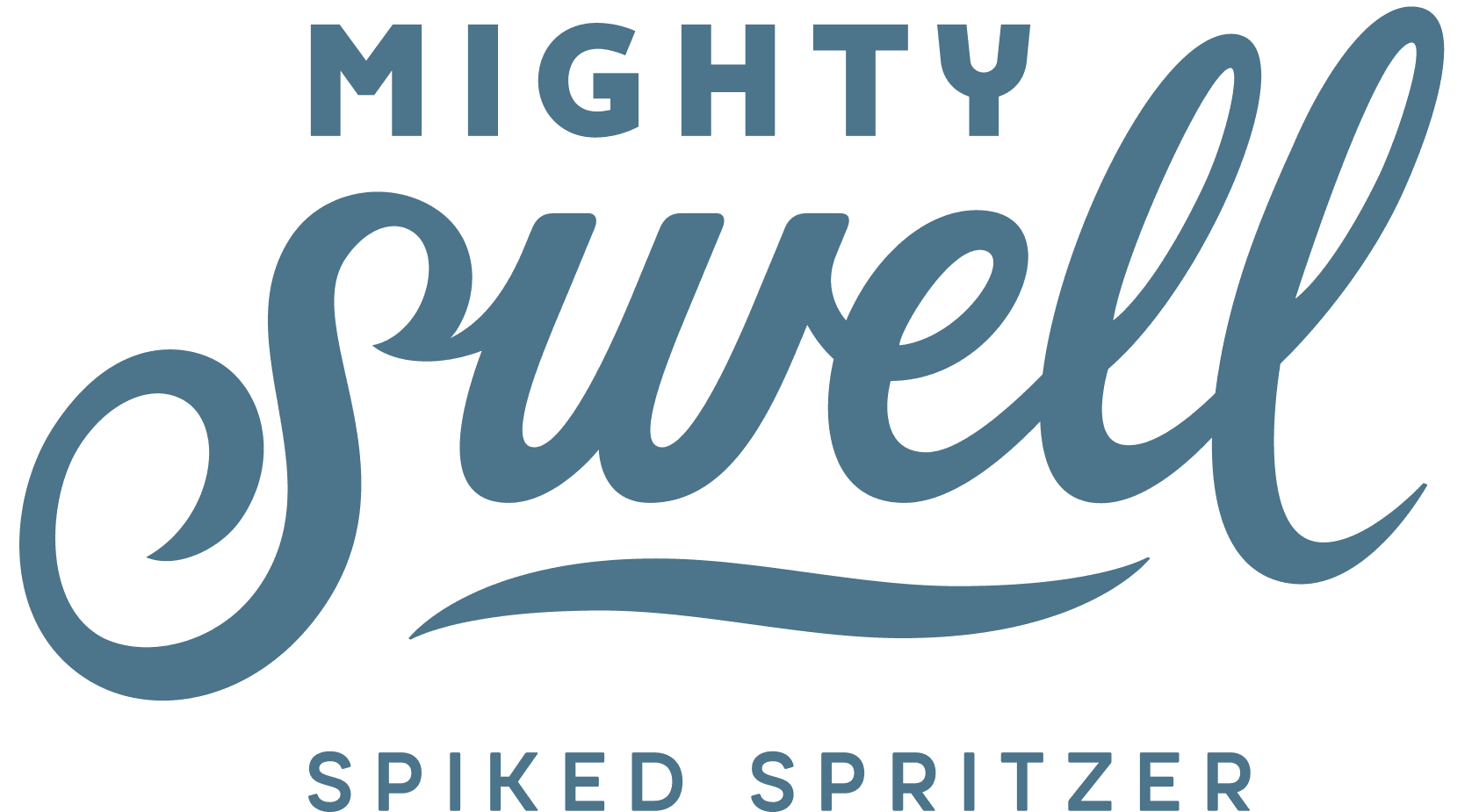 Mighty Swell