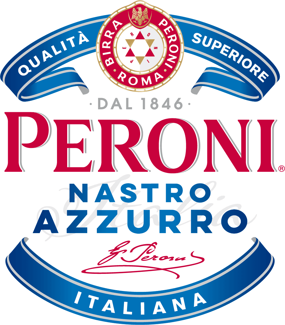 Peroni