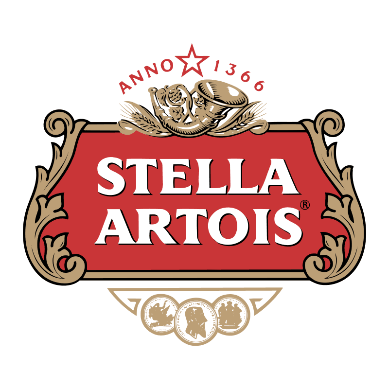 Stella Artois