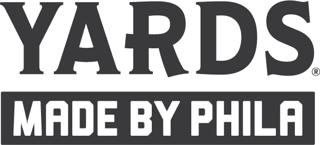 Yards