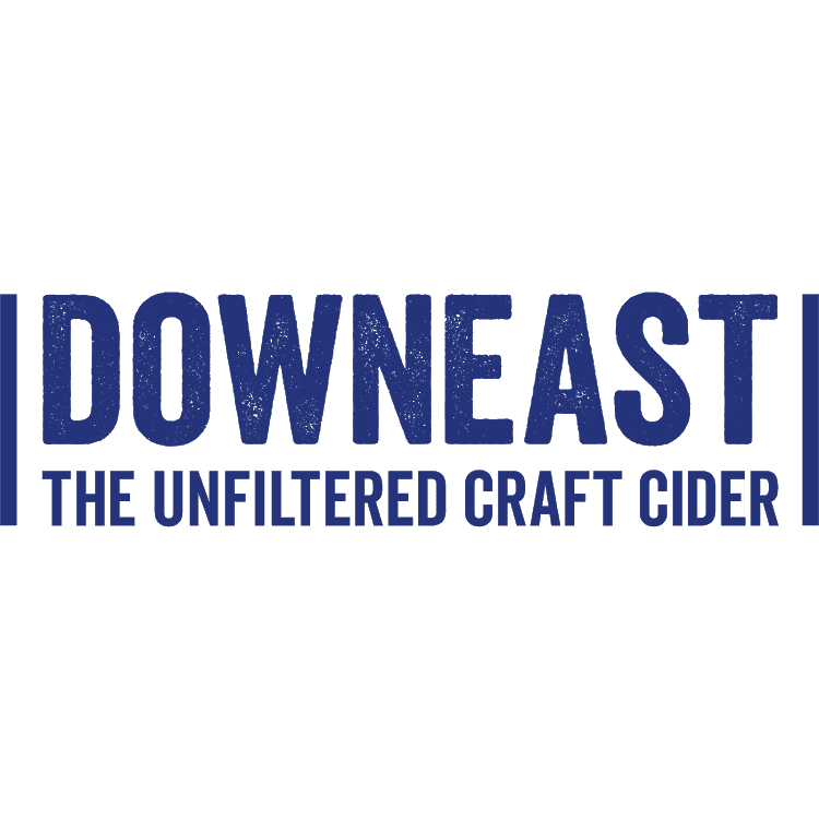 Downeast