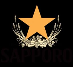 Sapporo
