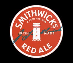 Smithwicks