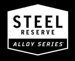 Steel Reserve