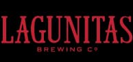 Lagunitas Brewing Company