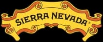 Sierra Nevada