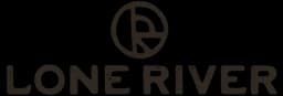 Lone River Ranch Water