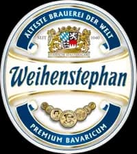 Weihenstephaner