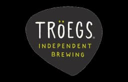 Troegs Brewing Company