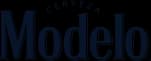 Modelo