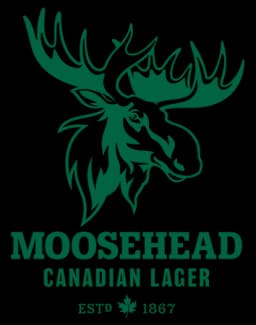 Moosehead