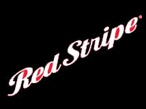 Red Stripe