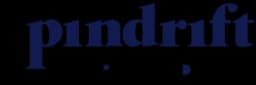 Spindrift Hard Seltzers