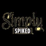 Simply Spiked