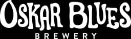 Oskar Blues