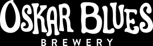 Oskar Blues