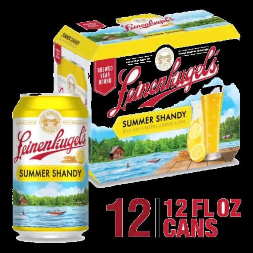 Faint Pension Wheat available at Willow Grove Beer Store