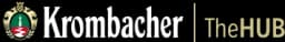 Krombacher