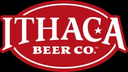 Ithaca