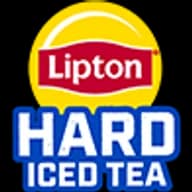 Lipton Hard Ice