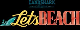 Landshark