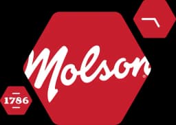 Molson