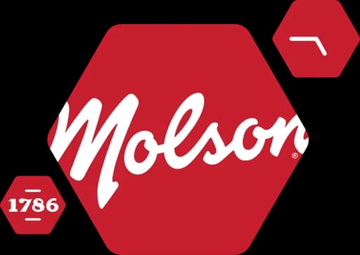 Molson