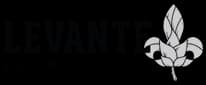 Levante Brewing