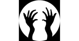 Tired Hands Brewing Company