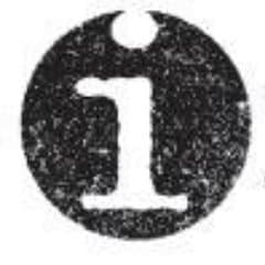 Imprint Beer Compnay
