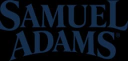 Samuel Adams (sam Adams)