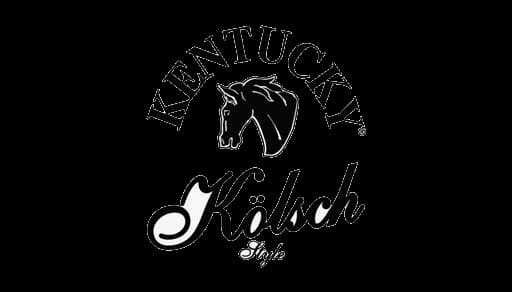 Kentucky Bourbon Barrel Ale