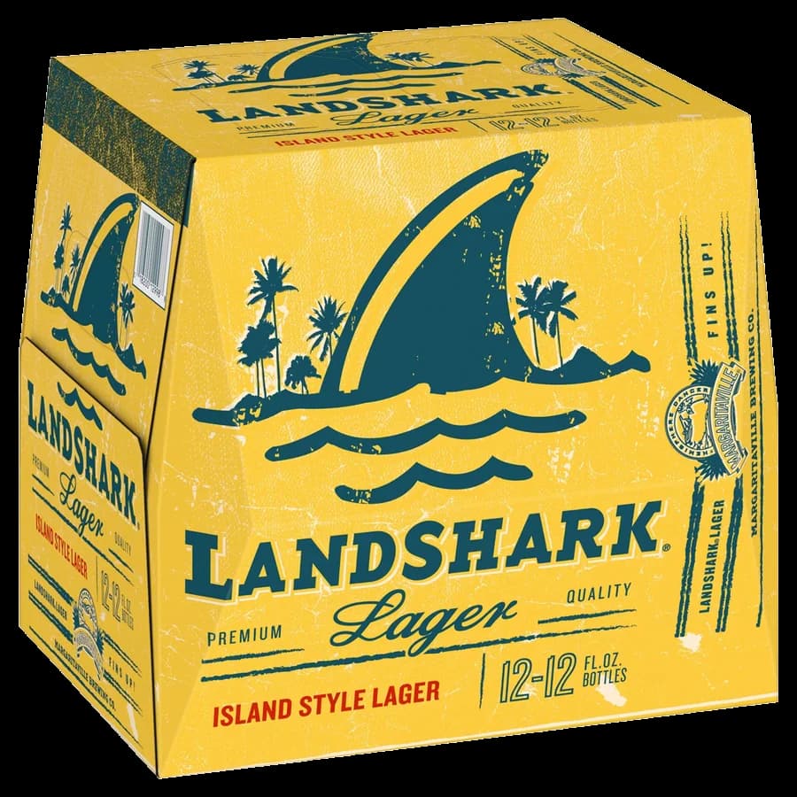 Landshark