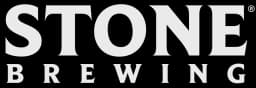 Stone Brewing