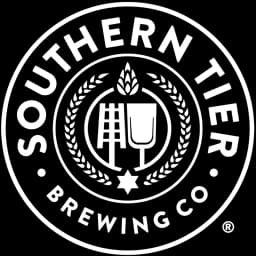 Southern Tier