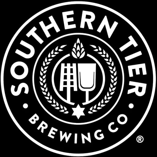 Southern Tier