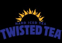 Twisted