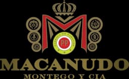 Macanudo