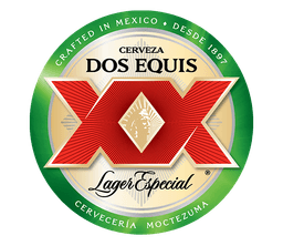 Dos Equis