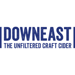 Downeast Cider