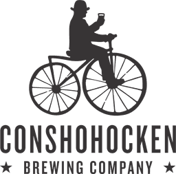 Conshohocken Brewing Company