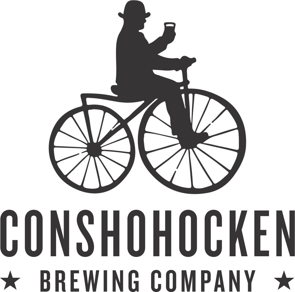 Conshohocken Brewing Company