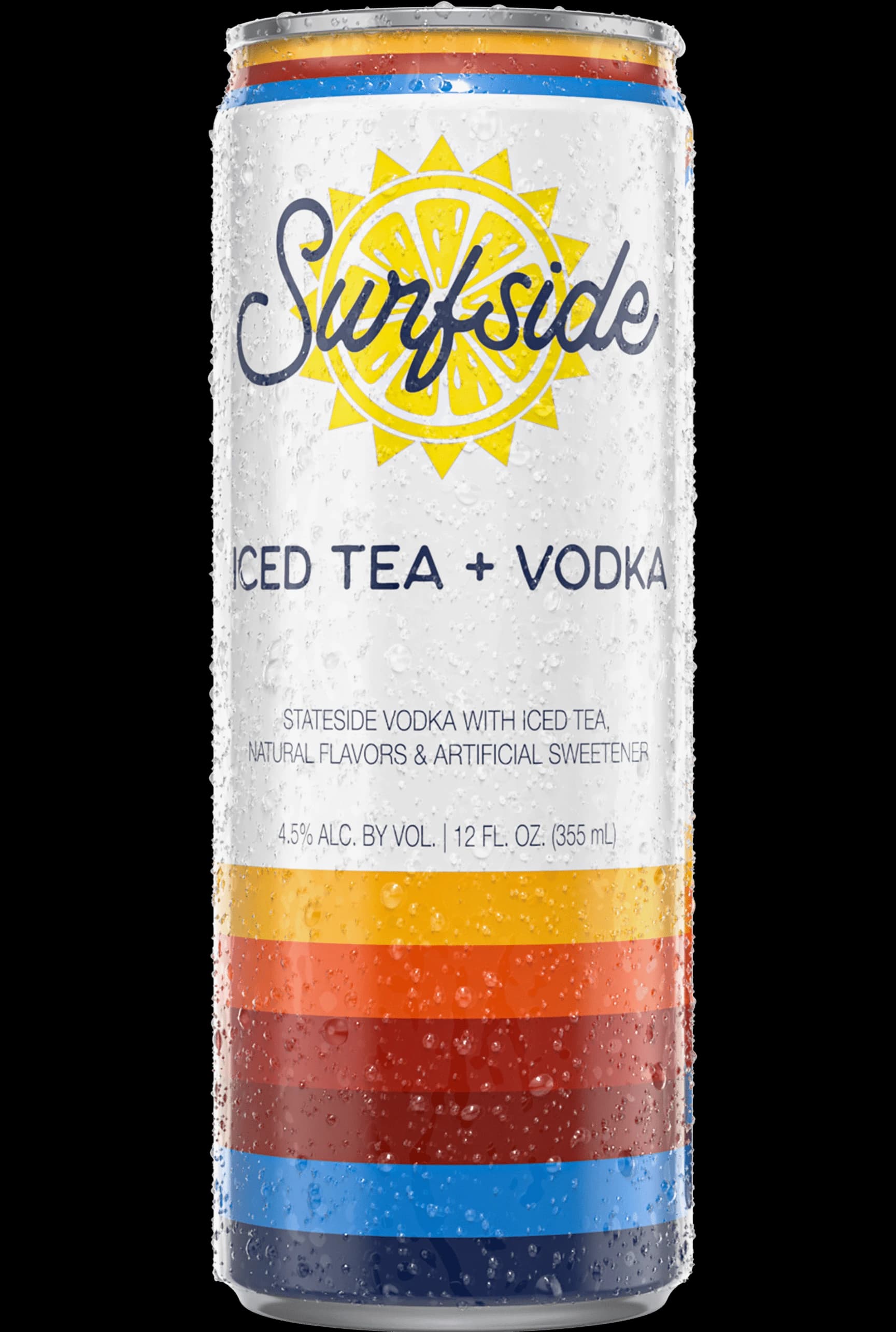 Surfside