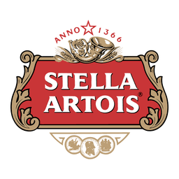 Stella Artois