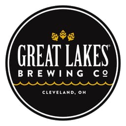 Great Lakes Brewing Company