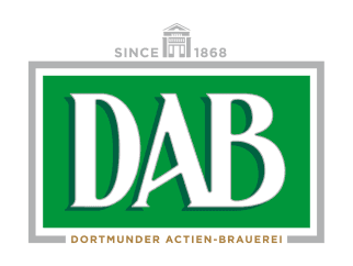 Dab