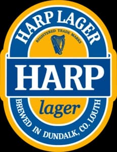 Harp