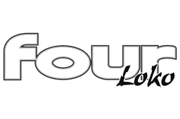 Four Loko
